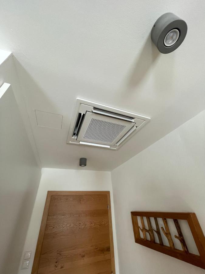 Mini-Apartment אדמונט מראה חיצוני תמונה