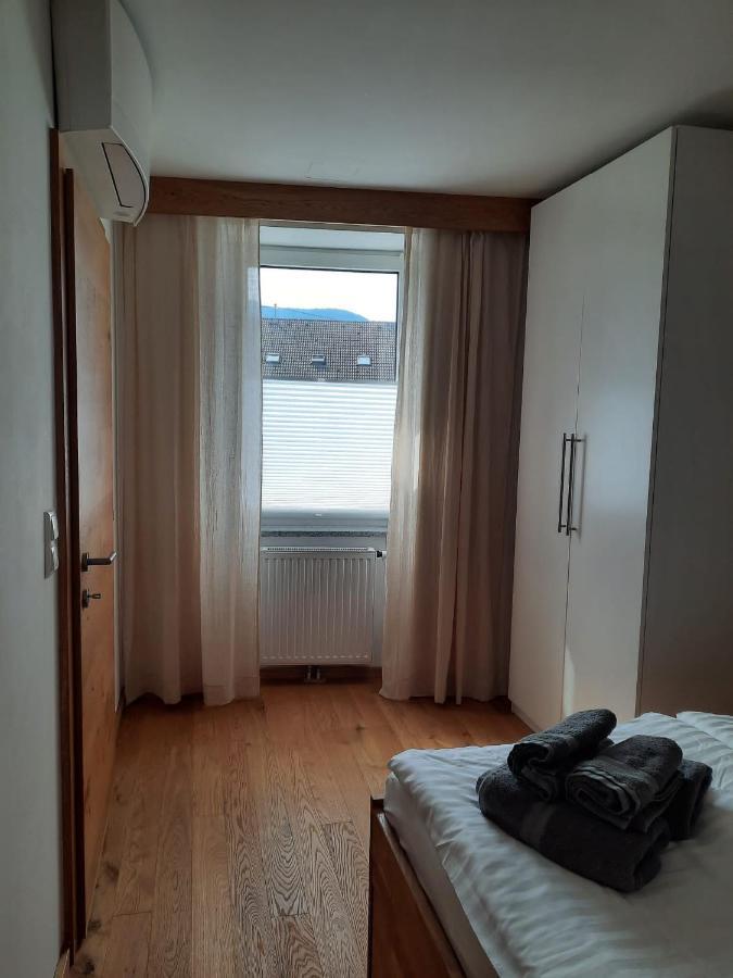 Mini-Apartment אדמונט מראה חיצוני תמונה